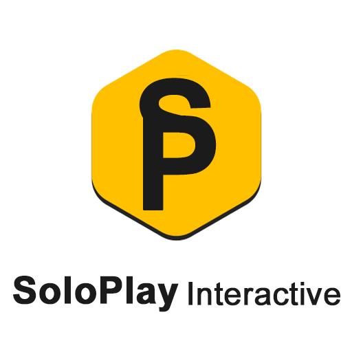 Soloplay Interactive